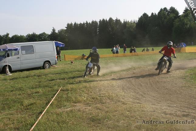 Mofa_2006 (628)_jpg.jpg